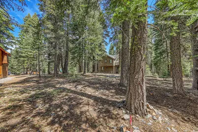 15753 Northwoods Boulevard, Truckee, CA 96161 - Photo 18