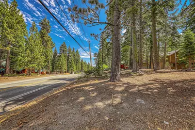 15753 Northwoods Boulevard, Truckee, CA 96161 - Photo 10