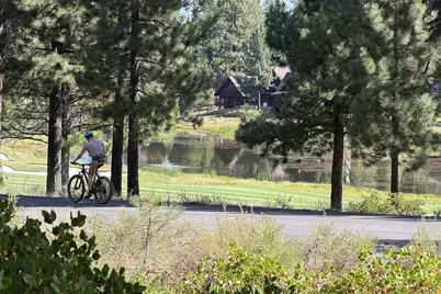 801 Joseph Gray, Truckee, CA 96161 - Photo 14