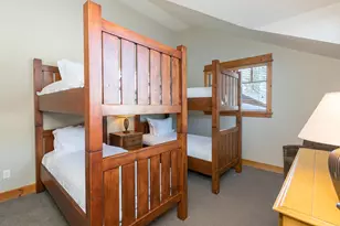 12278 Frontier Trail, Truckee, CA 96161 - Photo 20