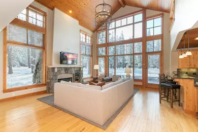 12278 Frontier Trail #F24-32, Truckee, CA 96161 - Photo 16