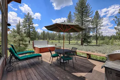 12278 Frontier Trail #F24-32, Truckee, CA 96161 - Photo 1