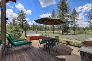 12278 Frontier Trail, Truckee, CA 96161 - Photo 1