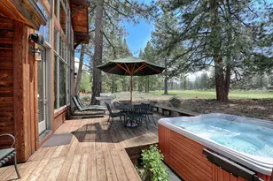 12278 Frontier Trail, Truckee, CA 96161 - Photo 4