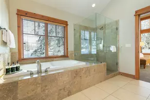 12278 Frontier Trail, Truckee, CA 96161 - Photo 10