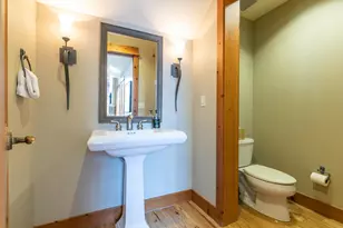 12278 Frontier Trail, Truckee, CA 96161 - Photo 12
