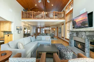 12278 Frontier Trail, Truckee, CA 96161 - Photo 6