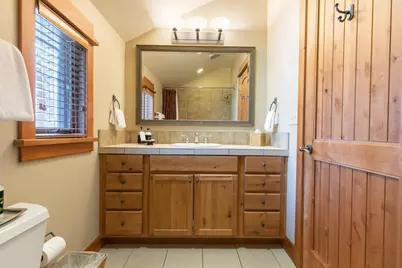 12278 Frontier Trail #F24-32, Truckee, CA 96161 - Photo 22