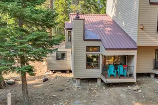5101 N Lake Blvd, Carnelian Bay, CA 96140 - Photo 28