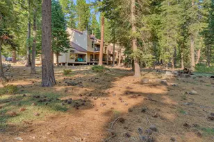 5101 N Lake Blvd, Carnelian Bay, CA 96140 - Photo 2