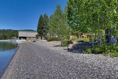 5101 North Lake Boulevard #11, Carnelian Bay, CA 96140 - Photo 18