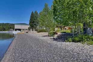 5101 N Lake Blvd, Carnelian Bay, CA 96140 - Photo 18