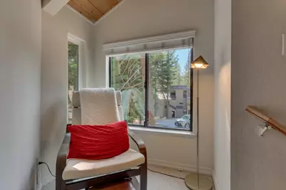 5101 North Lake Boulevard #11, Carnelian Bay, CA 96140 - Photo 10
