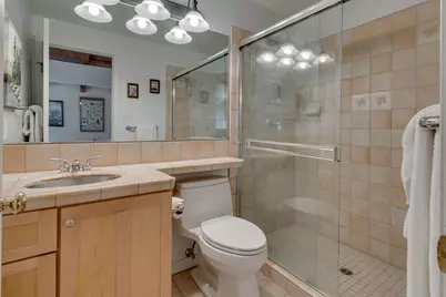 5101 North Lake Boulevard #11, Carnelian Bay, CA 96140 - Photo 12