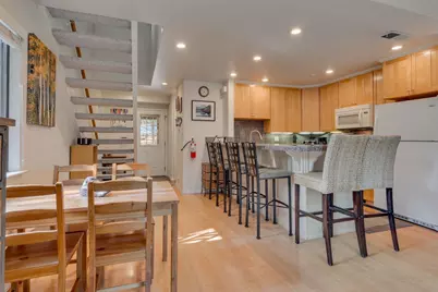 5101 North Lake Boulevard #11, Carnelian Bay, CA 96140 - Photo 6