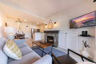 1880 Village South Road, Olympic Valley, CA 96146 - Photo 8