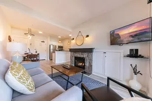 1880 Vlg S Rd, Olympic Valley, CA 96146 - Photo 8