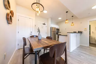 1880 Village South Road, Olympic Valley, CA 96146 - Photo 10