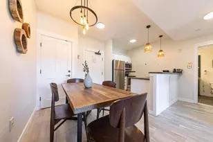 1880 Vlg S Rd, Olympic Valley, CA 96146 - Photo 10