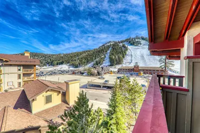 1880 Village South Road, Olympic Valley, CA 96146 - Photo 6