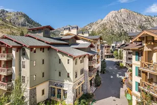 1880 Vlg S Rd, Olympic Valley, CA 96146 - Photo 4