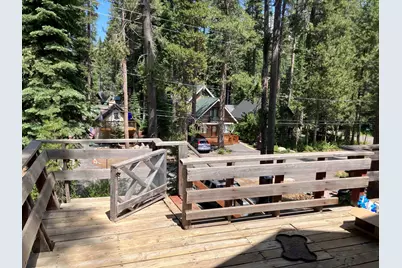 15621 Conifer, Truckee, CA 96161 - Photo 22