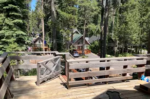 15621 Conifer, Truckee, CA 96161 - Photo 22
