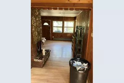 15621 Conifer, Truckee, CA 96161 - Photo 8