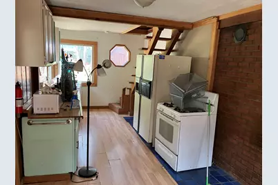 15621 Conifer, Truckee, CA 96161 - Photo 6