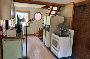 15621 Conifer, Truckee, CA 96161 - Photo 6