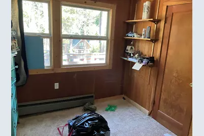 15621 Conifer, Truckee, CA 96161 - Photo 12