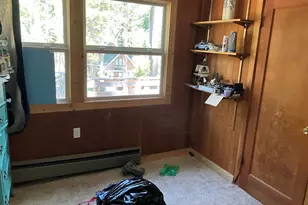 15621 Conifer, Truckee, CA 96161 - Photo 12