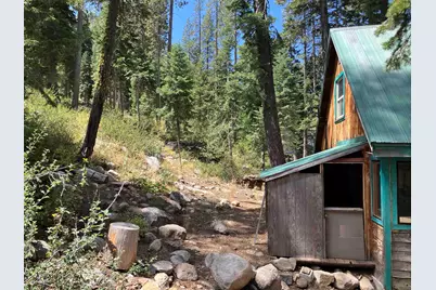 15621 Conifer, Truckee, CA 96161 - Photo 20