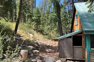 15621 Conifer, Truckee, CA 96161 - Photo 20