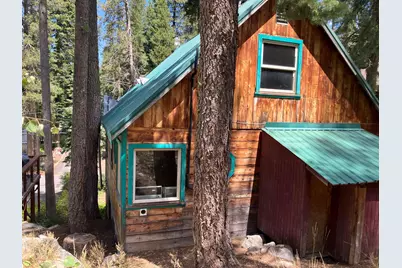 15621 Conifer, Truckee, CA 96161 - Photo 18