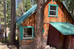 15621 Conifer, Truckee, CA 96161 - Photo 18