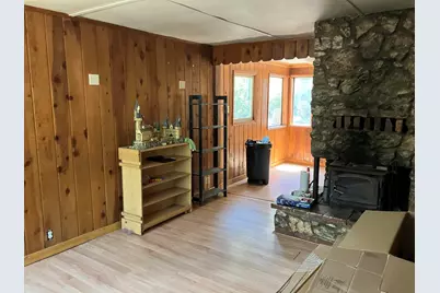 15621 Conifer, Truckee, CA 96161 - Photo 10