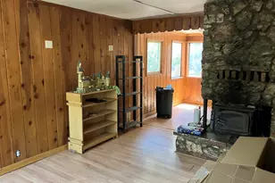 15621 Conifer, Truckee, CA 96161 - Photo 10