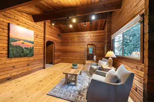 357 Wawasee Ave, Tahoe Vista, CA 96148 - Photo 4
