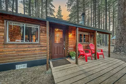 357 Wawasee Ave, Tahoe Vista, CA 96148 - Photo 20