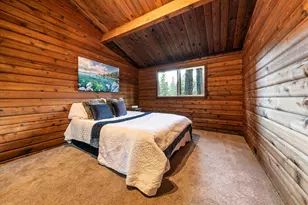357 Wawasee Ave, Tahoe Vista, CA 96148 - Photo 12