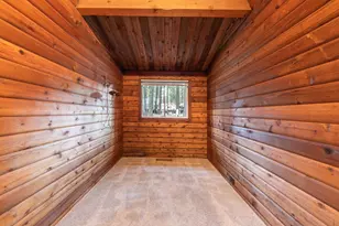 357 Wawasee Ave, Tahoe Vista, CA 96148 - Photo 14