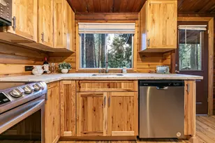 357 Wawasee Ave, Tahoe Vista, CA 96148 - Photo 8