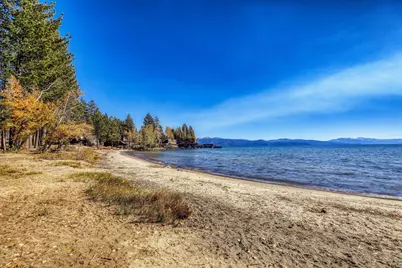 357 Wawasee Ave, Tahoe Vista, CA 96148 - Photo 28