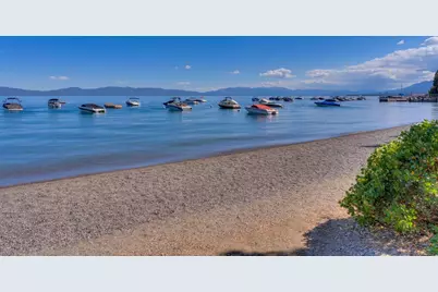 229 Talmont Circle, Tahoe City, CA 96145 - Photo 28