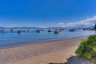 229 Talmont Cir, Tahoe City, CA 96145 - Photo 28
