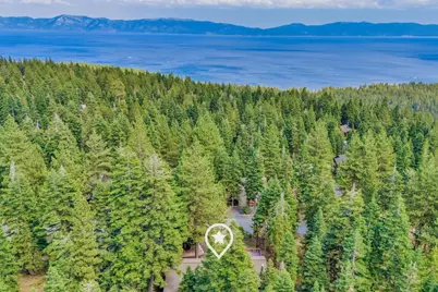 229 Talmont Circle, Tahoe City, CA 96145 - Photo 2