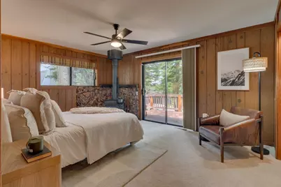 229 Talmont Circle, Tahoe City, CA 96145 - Photo 18