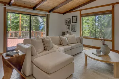 229 Talmont Circle, Tahoe City, CA 96145 - Photo 8
