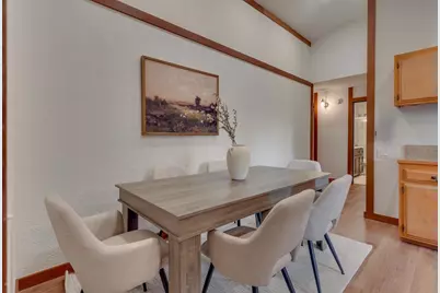 229 Talmont Circle, Tahoe City, CA 96145 - Photo 14